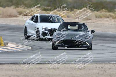 media/Nov-22-2025-Speed Ventures (Sat) [[a198746dab]]/6-Purple Group/Session 1 (Turn 10)/